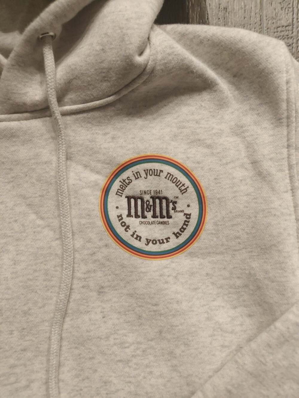 M&M'S - Picture 2 of 3